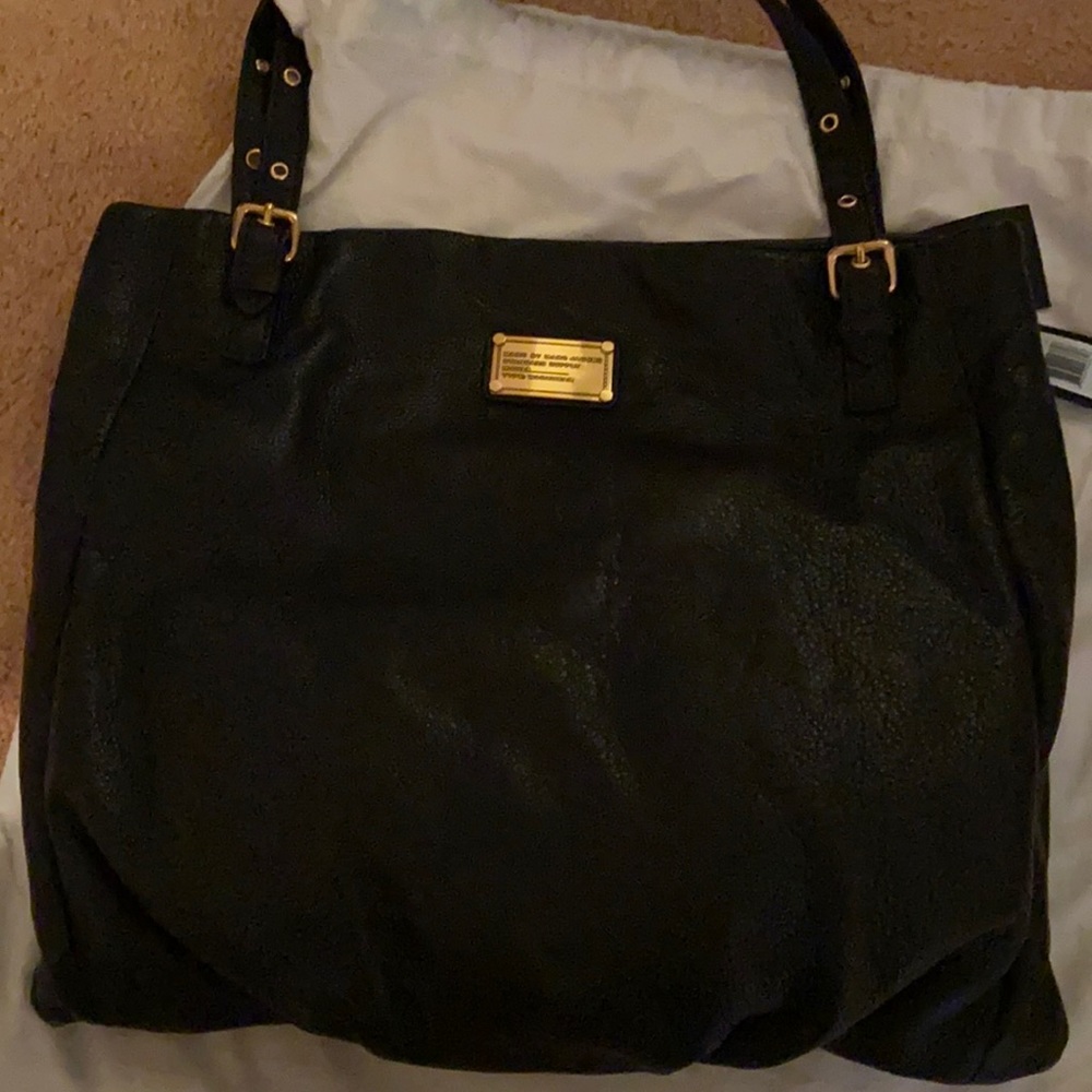 Marc by Marc Jacobs tote